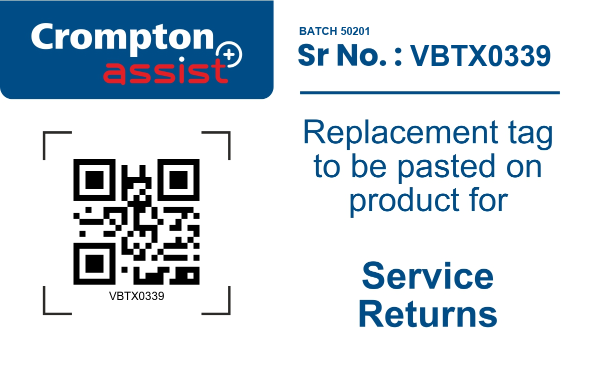 VBTX0339